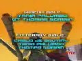 code lyoko  intro spanish LA