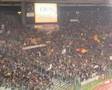 04-05 AS Roma - Juve: Formazione - Zampa