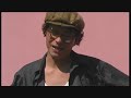 Dieser Hitler (Olaf Schubert)