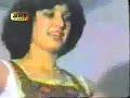 dokhtar-va-pesar-irooni.html