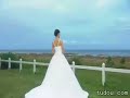 沢尻エリカ動画
