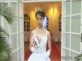 小香--婚紗片段