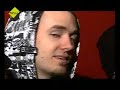 CunninLynguists \ CunninLynguists \