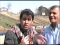Preview video Pietro Miccheli Campionato Italiano Motocross di Ciglione Malpensa 2011.wmv