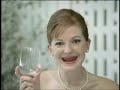 Scary Bride - Funny Commercial