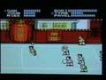 NES Game of the Week - 1 - by The Naked Reviewer