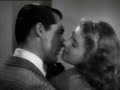 notorious-3-kisses.html