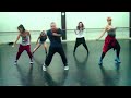 I Wanna Dance With Somebody - Whitney Houston