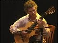 \"Taquito militar\" (milonga)