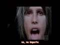 Aerosmith-Fly away from here