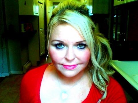 how to i stop binge eating