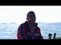 Dalyan Boat Trip