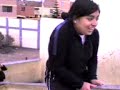 oTRo MAZ
