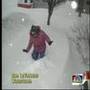 Dan's Blizzard Photos from Apr 25, 2008 on KDLT 10pm News