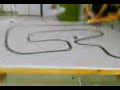 Projeto de rob�tica 09 ERROS