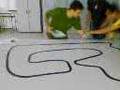 Projeto-de-rob-tica-
