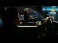  - Piczo Movies Video