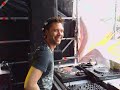 Jordy Lishious @  Lakedance 2007