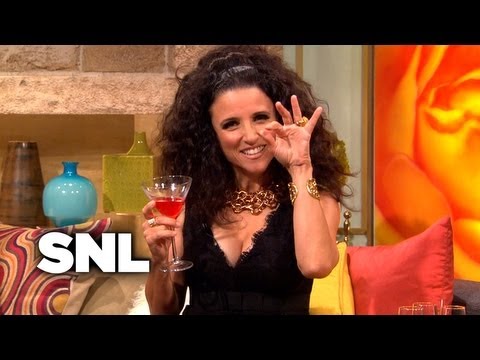 snl - Subscribe to SaturdayNightLive: http://j.mp/1bjU39d Specials: http://j.mp/18w8sNL TV Show Parodies: http://j.mp/19xa23c SEASON 36: http://j.mp/15skq3Q Popula...