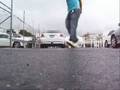 CWALK./ snippet