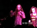 rattlebone 82298d live at the birch hill