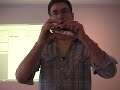 Wiimote Whiteboard vs. Commercial Electronic Boards