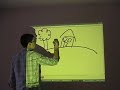 Wiimote Whiteboard vs. Commercial Electronic Boards Wiimote Whiteboard vs. Commercial Electronic Boards