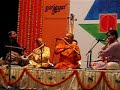 Pt. Hariprasad Chaurasia Raag Hamsadhwani