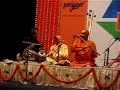 Pt. Hariprasad Chaurasia Raag Hamsadhwani