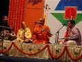 Pt. Hariprasad Chaurasia Raag Hamsadhwani