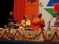 Pt. Hariprasad Chaurasia Raag Hamsadhwani