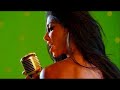 50 Cent ft. Nicole Scherzinger & Young Buck - Fire