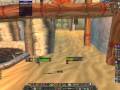 videos de 2v1 Skribbles Vs Hunter Warrior