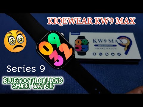 YouTube video preview