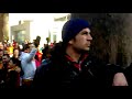 Karşıyaka-Göztepe | Deplasmana Böyle Gidilir !