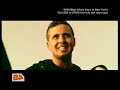 apologize-piano-cover-by-one-republic-requested.html