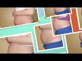 www.hisboyscanswim.com Pregnancy week by week pictures. Jane is currently on pregnancy week 38 and the video starts at pregnancy week by week 11. Be sure to visit our secret pregnancy blog covering all sorts of topics from pregnancy hormones, pregnant belly pictures, and much more from Tarzan and Jane. We've been taking pregnancy week by week photos every week, minus just one week when Jane and I were a little too busy. Also follow us on Twitter: www.twitter.com
