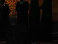 Donne(JCK-ministerio) Donne(JCK-ministerio)