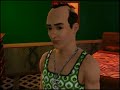 Videos The Game Community The Sims 33