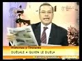 CHAVEZ QUE HACER CON LOS AHORRISTAS Y EMPLEADOS DE LOS BANCOS IN.wmv