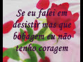 Musica : Luana