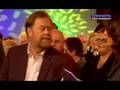 videos de Hallo Gelderland (21-11-2008)