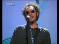 los planetas 2ºparte canal 2 andalucia