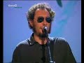 LOS PLANETAS 2�PARTE CANAL 2 ANDALUCIA