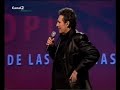 los planetas 2ºparte canal 2 andalucia