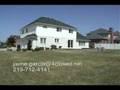 3431 VIOLET - DYER INDIANA $364,900