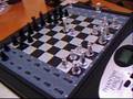 videos de Excalibur Phantom Force II
