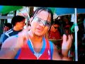 los silver star  gasolina