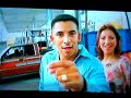 los silver star  gasolina