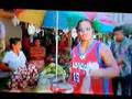 Los silver star- Gasolina Ver Video